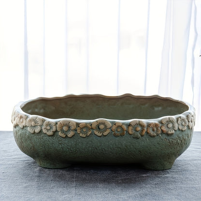 Blomkruka - 3 Olika Modeller