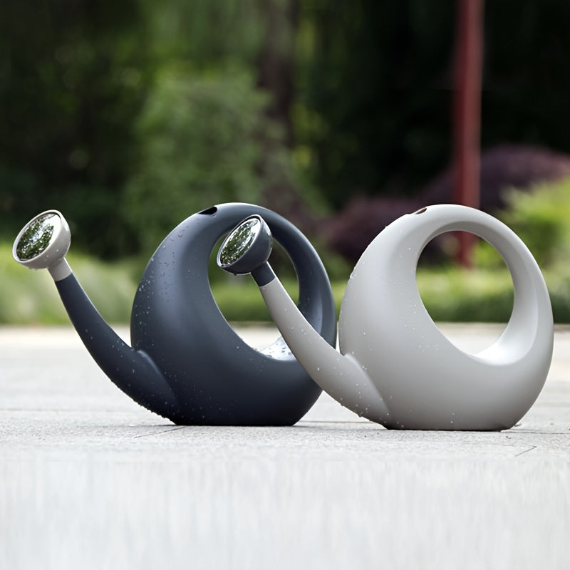 4l Vattenkanna - 28cm - 2 Olika Färger - CC Krukan