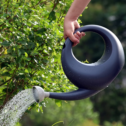 4l Vattenkanna - 28cm - 2 Olika Färger - CC Krukan