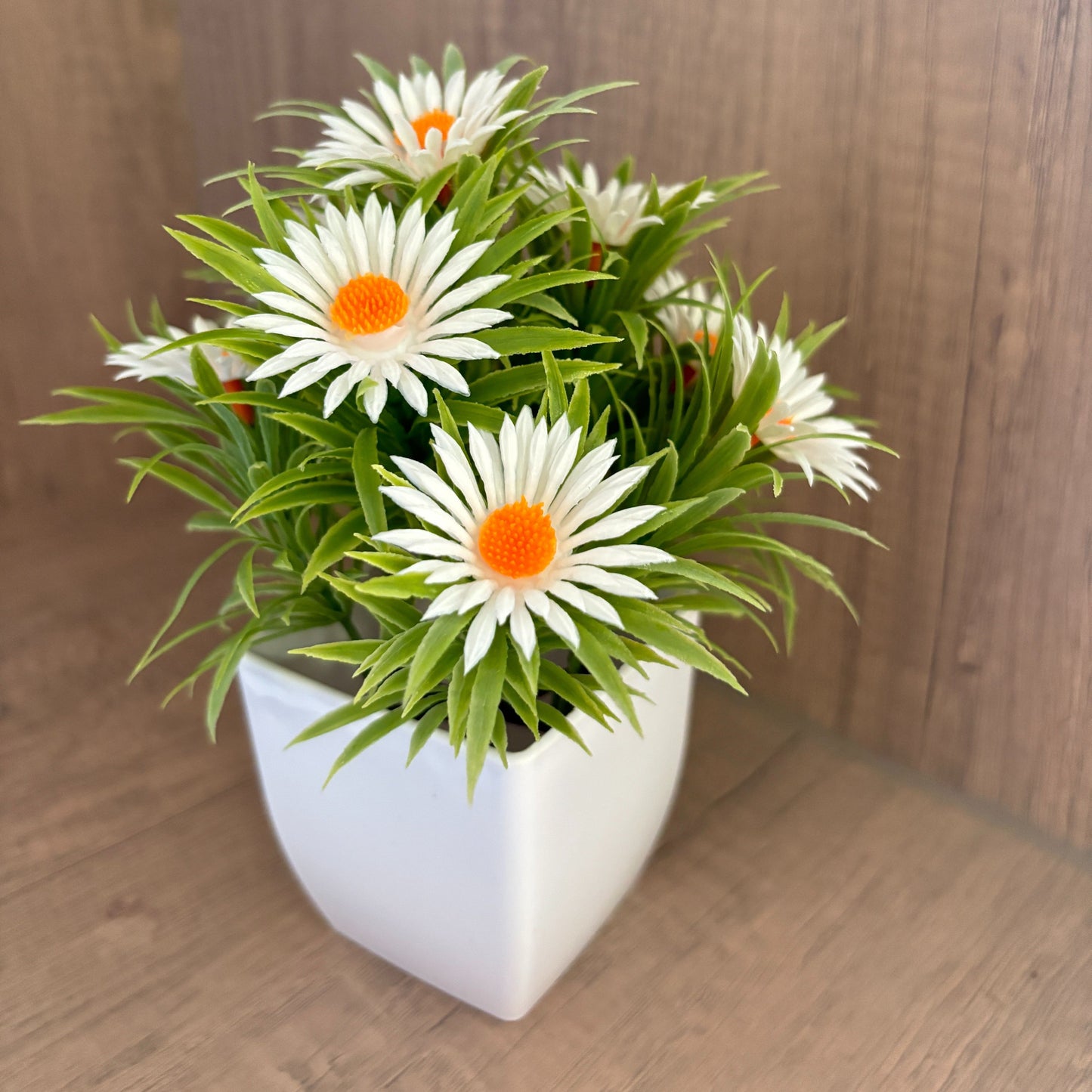 Blomkruka - 2 Olika Modeller