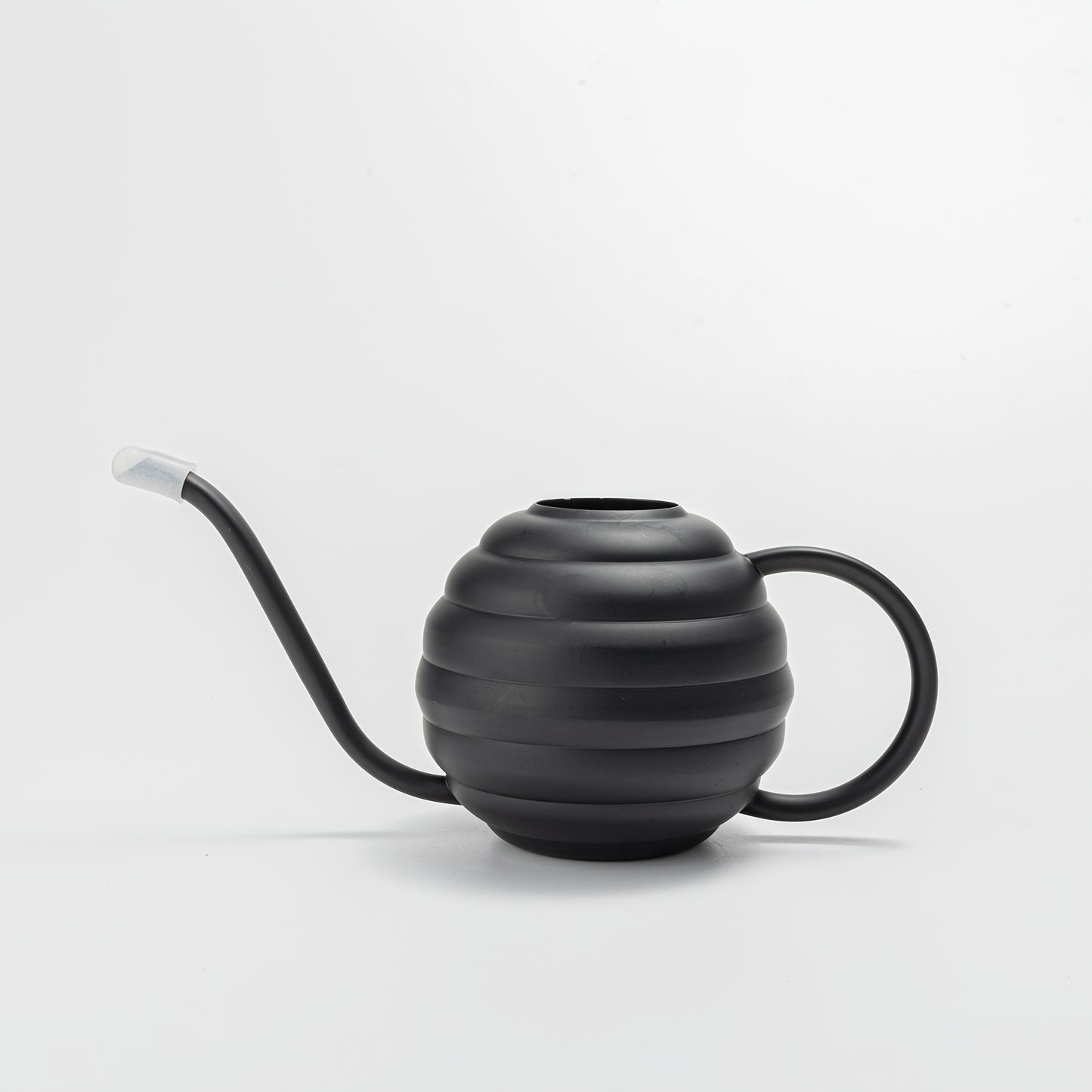 400ml Rostfri Vattenkanna - 9,5cm - CC Krukan